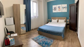 Sofia Hotel